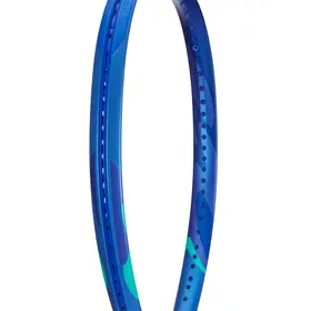 Теннисная ракетка Yonex Ezone 100 Blast Blue (2025) (Витринный образец)