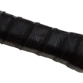 Намотка для падел Adidas Black 3 штуки