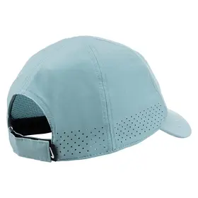 Кепка Nike Dri-Fit ADV Club Cannon/Anthracite/White