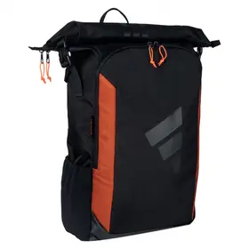 Рюкзак Adidas Multigame 3.4 Black/Orange