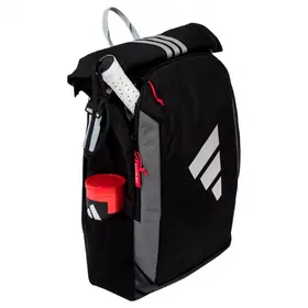 Рюкзак Adidas Multigame 3.4 Black/Red