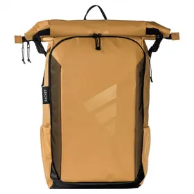 Рюкзак Adidas Multigame 3.4 Sand​