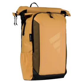 Рюкзак Adidas Multigame 3.4 Sand​