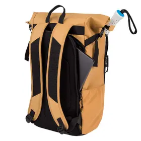 Рюкзак Adidas Multigame 3.4 Sand​
