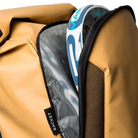 Рюкзак Adidas Multigame 3.4 Sand​