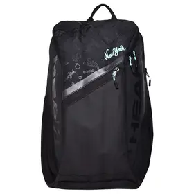 Рюкзак Head Tour 25L Neon
