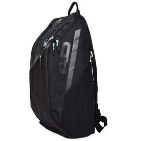 Рюкзак Head Tour 25L Neon