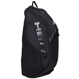 Рюкзак Head Tour 25L Neon