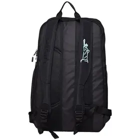 Рюкзак Head Tour 25L Neon