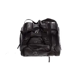 Сумка для падел-тенниса Black Crown Ultimate Pro 2.0 Black/Blue