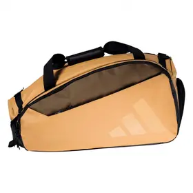 Сумка для падел Adidas Multigame 3.4 Sand