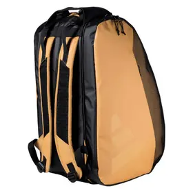 Сумка для падел Adidas Multigame 3.4 Sand