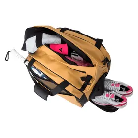 Сумка для падел Adidas Multigame 3.4 Sand