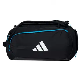 Сумка для падел Adidas Protour 3.4 Black