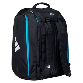 Сумка для падел Adidas Protour 3.4 Black
