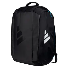 Сумка для падел Adidas Protour 3.4 Black