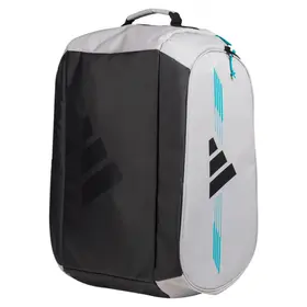 Сумка для падел Adidas Protour 3.4 White