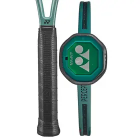 Теннисная ракетка Yonex Percept 97D 320 грамм