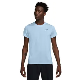 Футболка Nike Court Victory Blue