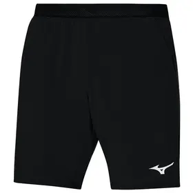 Шорты Mizuno Laser Black