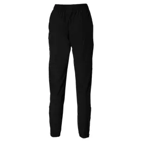 Брюки женские Mizuno Frontier Shadow Pants Black