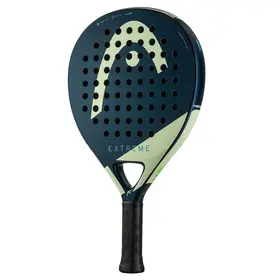 Ракетка для падел Head Evo Extreme (2025)