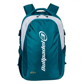 Рюкзак Bullpadel BPM-26021 Pearl Greenish Blue