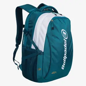 Рюкзак Bullpadel BPM-26021 Pearl Greenish Blue