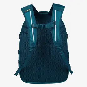 Рюкзак Bullpadel BPM-26021 Pearl Greenish Blue