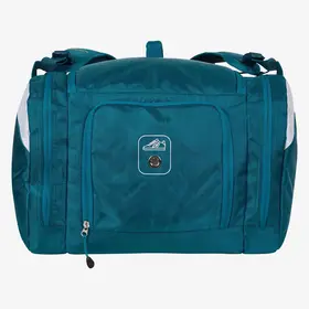 Сумка Bullpadel BPP-26021 Pearl Greenish Blue