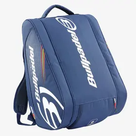 Сумка Bullpadel BPP-25005 Fep Dark Blue