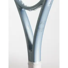 Теннисная ракетка 7/6 A2 (270 грамм)