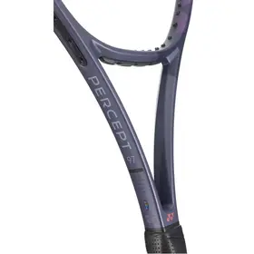 Теннисная ракетка Yonex Percept 97 Midnight Navy (2026)
