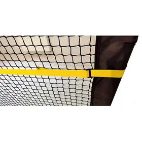 Тренировочная стенка Tennis Life Rebounder Standart
