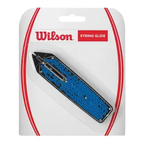 Вставки для струн Wilson String Glide