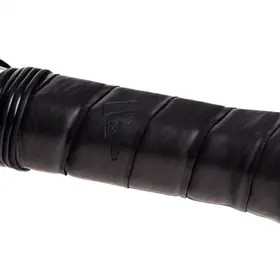 Намотка Adidas Padel Replacement Grip Black