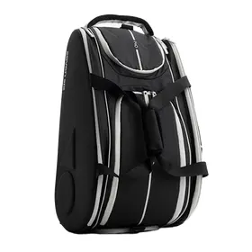 Сумка для падел 7/6 Ankl Black