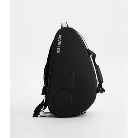 Сумка для падел 7/6 Ankl Black
