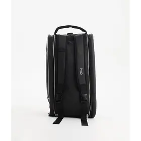 Сумка для падел 7/6 Ankl Black