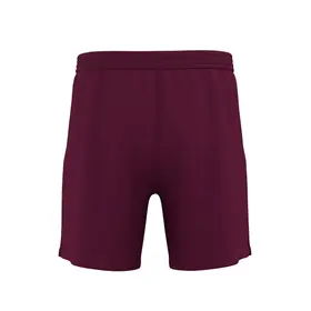 Шорты мужские 7/6 Miran Shorts 7' Potent Purple