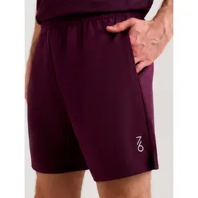 Шорты мужские 7/6 Miran Shorts 7' Potent Purple