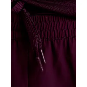 Шорты мужские 7/6 Miran Shorts 7' Potent Purple