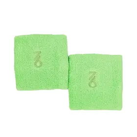Напульсники 7/6 Green