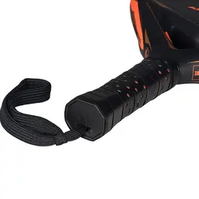 Ракетка для падел Adidas Arrow Hit Ctrl (2026)