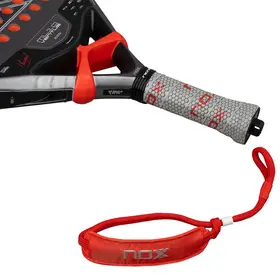 Ракетка для падел Nox ML10 Ventus Control 3K (2026)