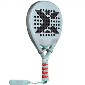 Ракетка для падел Nox Ventus Hybrid 12K Lite (2026)
