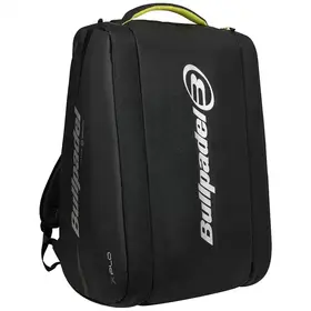 Сумка Bullpadel BPP26022 Xplo