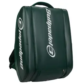 Сумка Bullpadel BPP26023 Icon