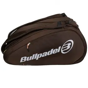 Сумка Bullpadel BPP26024 Wonder