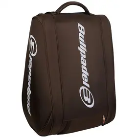 Сумка Bullpadel BPP26024 Wonder